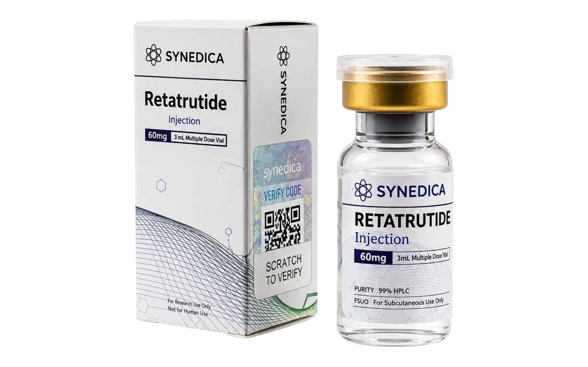 Synedica 60mg